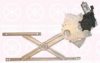 FIAT 0000071743448 Window Lift